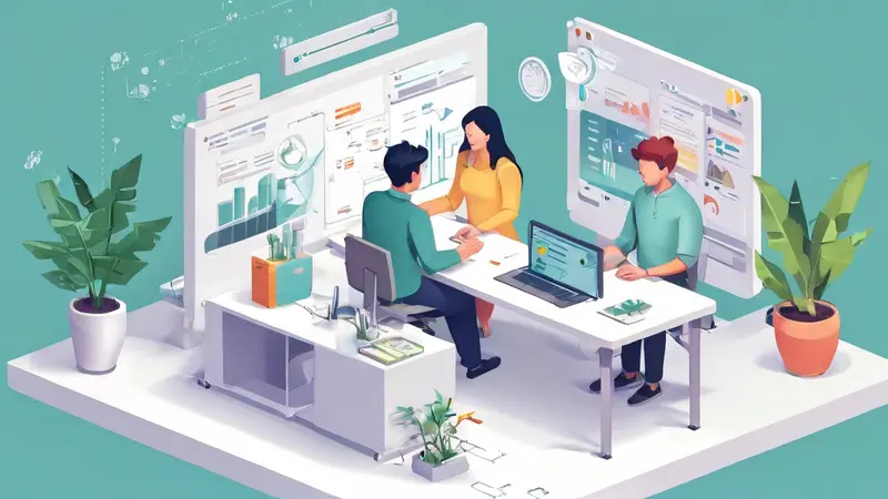 Excel怎么把工具栏调出来