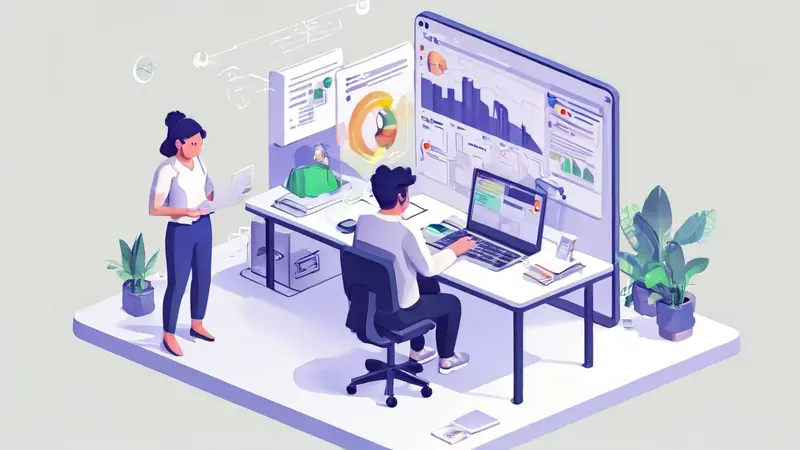 excel表中双引号怎么打出来