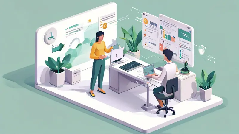 excel 表怎么建立筛选