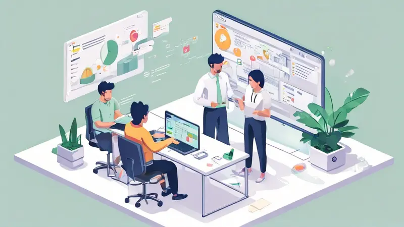 excel查找以后怎么显示不出来