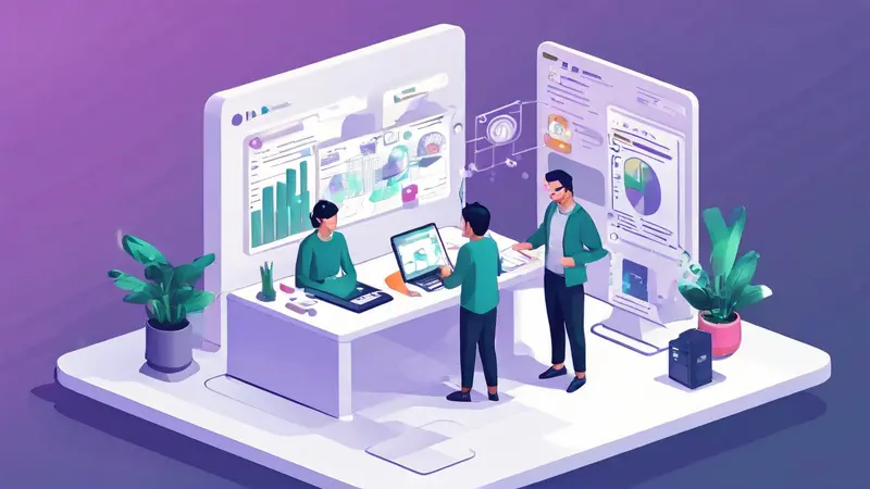 excel怎么快速下拉设置行高