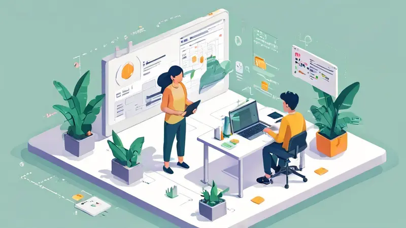 excel中同一项的数据怎么汇总