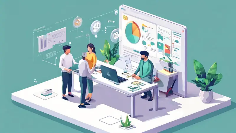 excel怎么打A4的一半