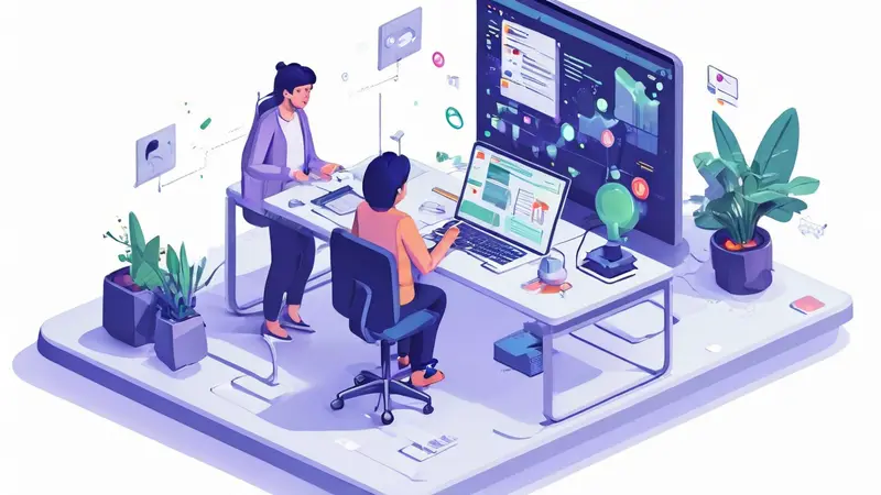 excel怎么设置打印标签纸