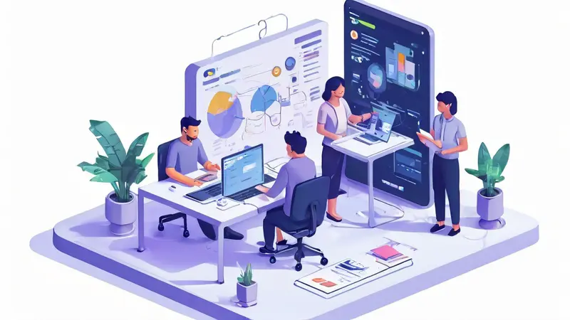 excel表哥图片怎么固定