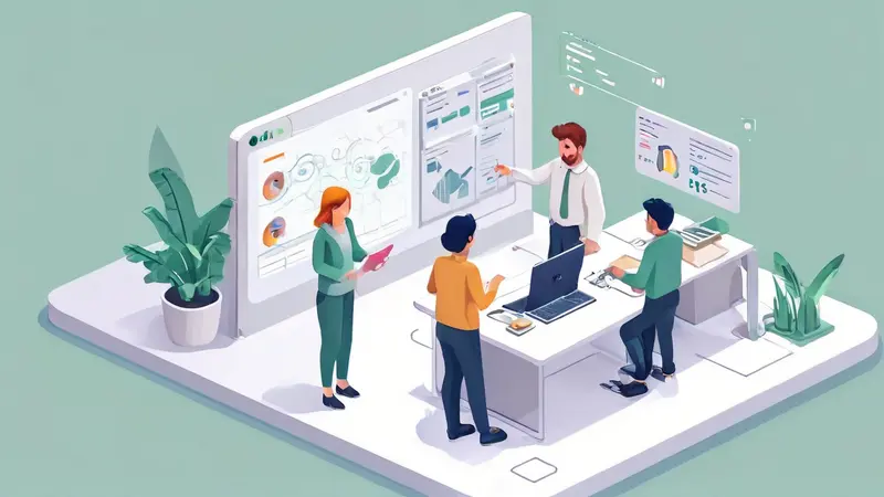 excel表格怎么保留原有列宽