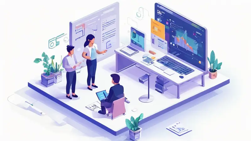 excel表格日期往下怎么不会变