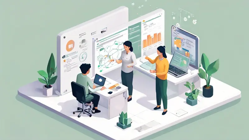 excel合计栏怎么不进行排序