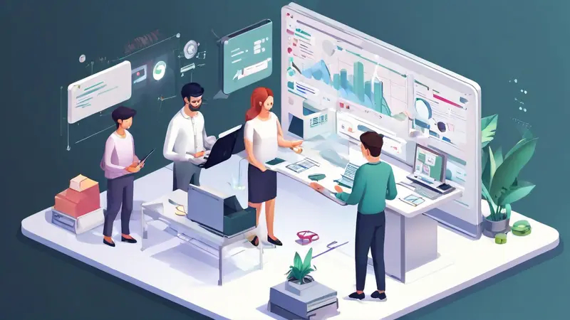 excel图片透明底怎么做