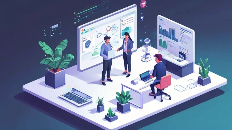 银行卡怎么在excel上输入