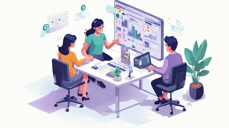 excel怎么更改复制的信息