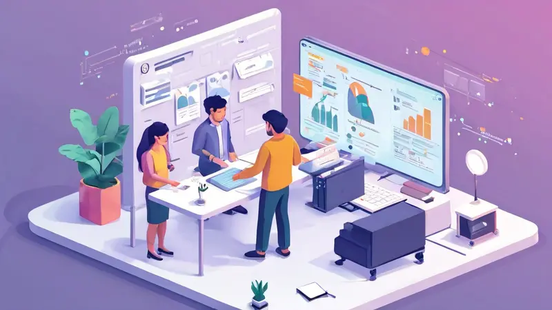 怎么把excel中负数变正数