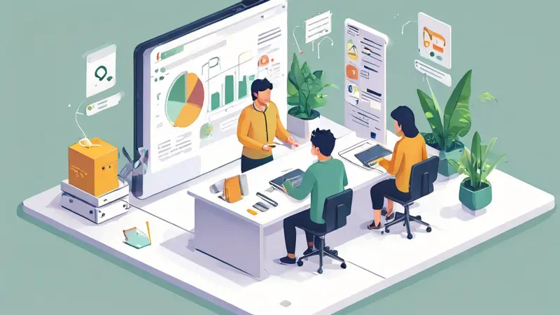 excel里怎么输入平方符号