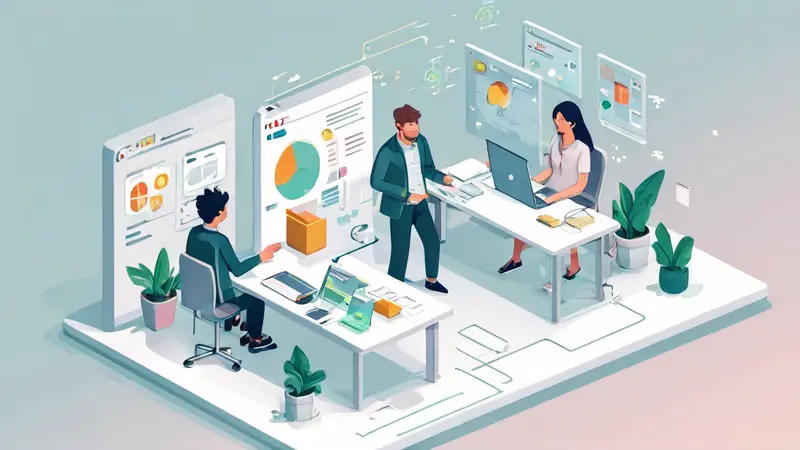 excel方框画对好怎么找