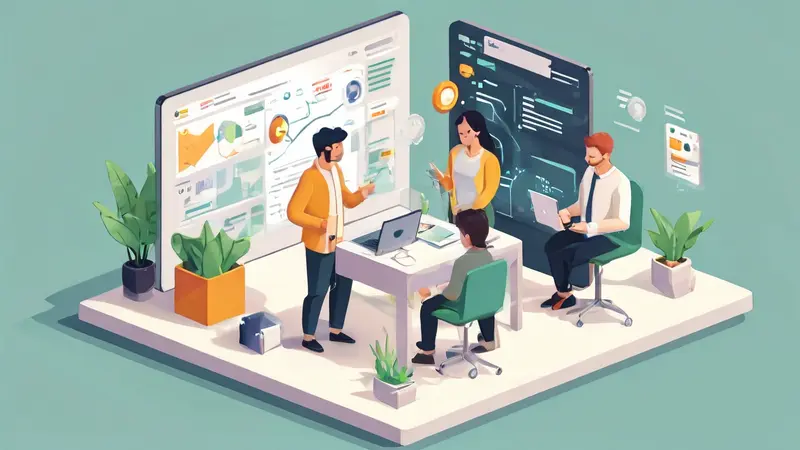 excel文档密码怎么找回