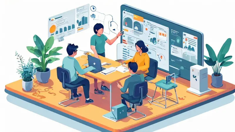 excel怎么删除公式数值不变