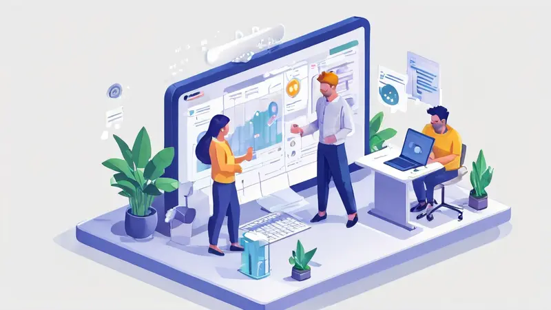 excel怎么计算合同剩余月份