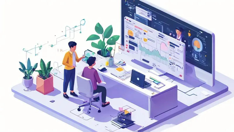 excel转移概率矩阵怎么算