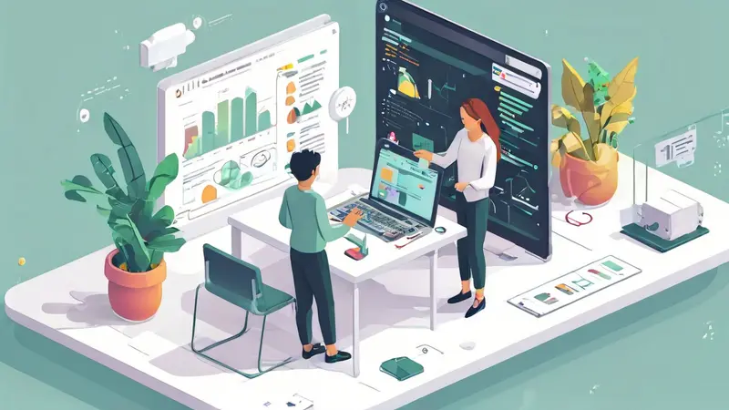 excel怎么设置保护隐藏列