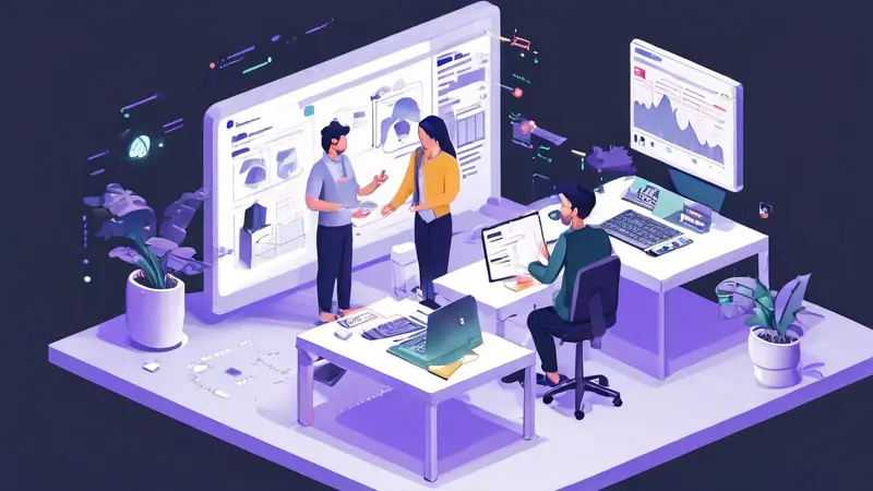 excel表格怎么横向变大