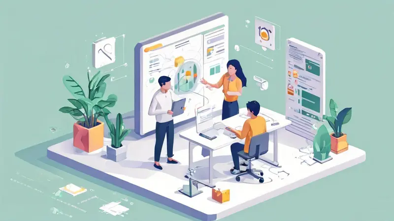 excel怎么设置录入速度