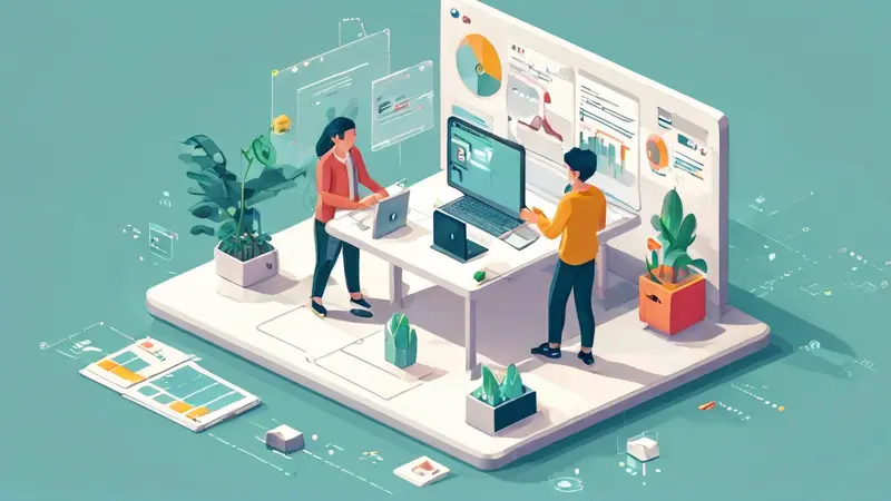 excel图表怎么进行拟合