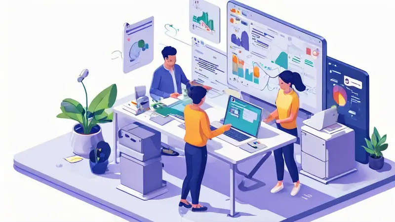 excel怎么展开收起的加号