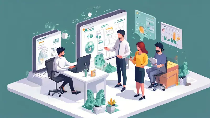 excel等号的函数怎么表示