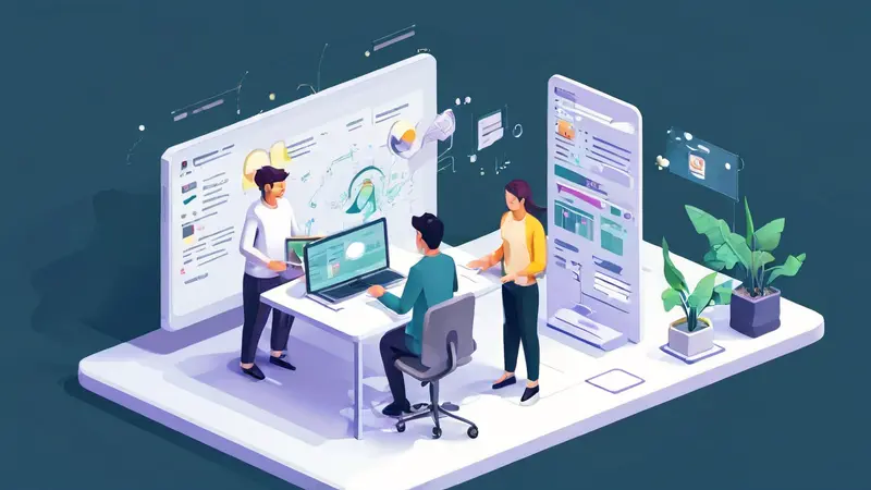 excel表格里怎么批量粘贴