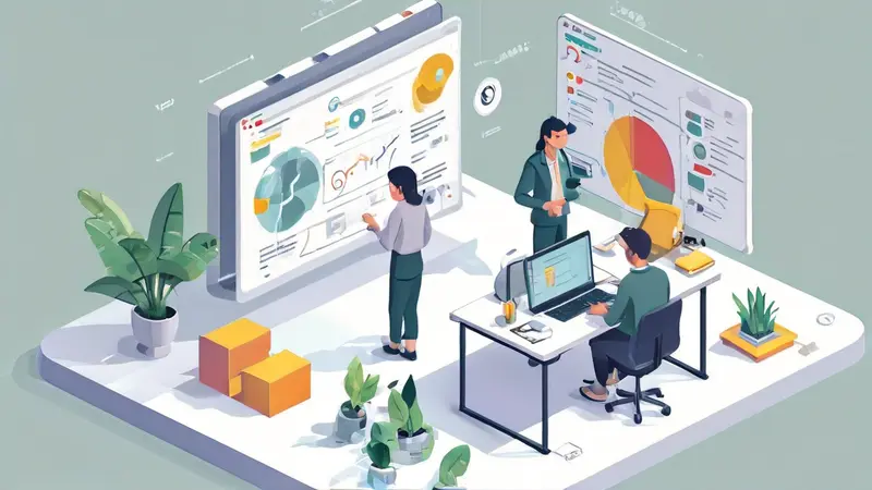 文件制作怎么删除excel网格