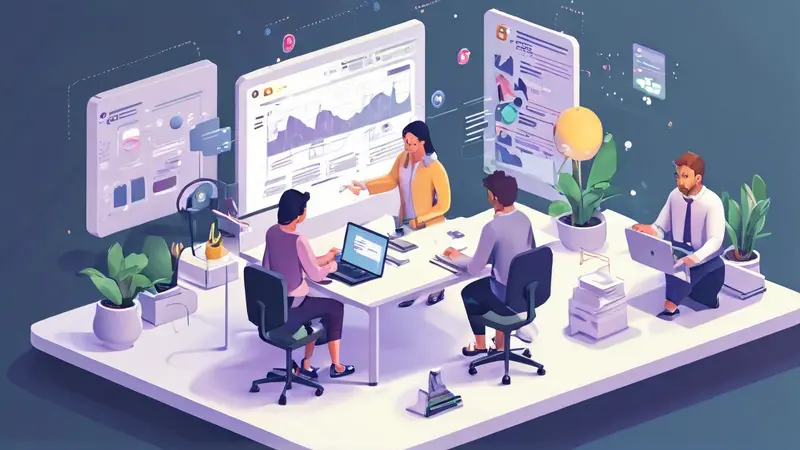 怎么让excel表格行变列