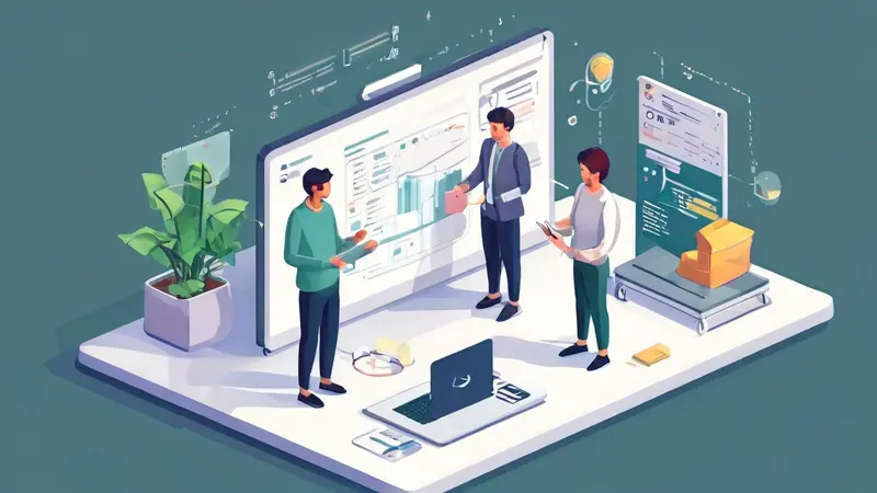 excel怎么去掉做标记的颜色