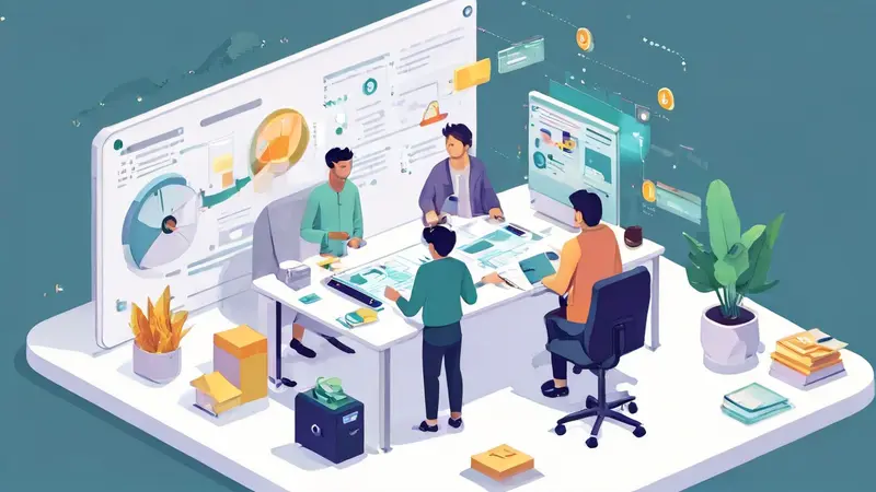 excel中添加附件怎么对齐