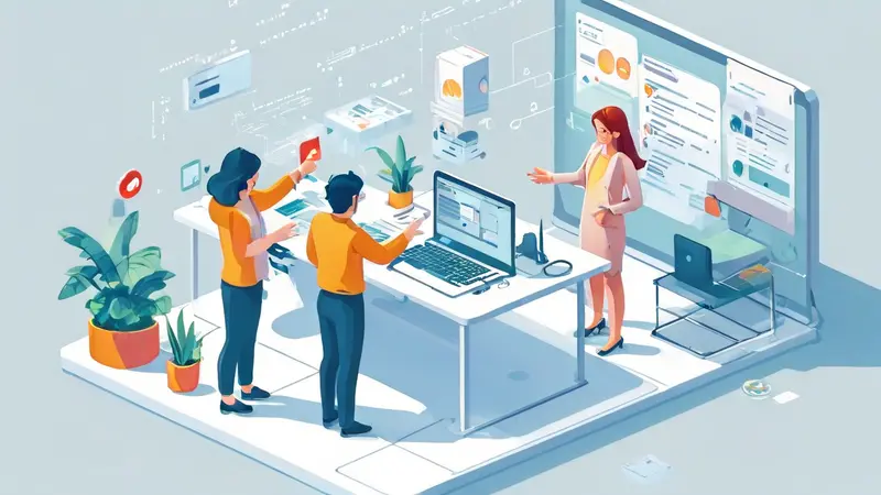 excel打印怎么设置奇数页