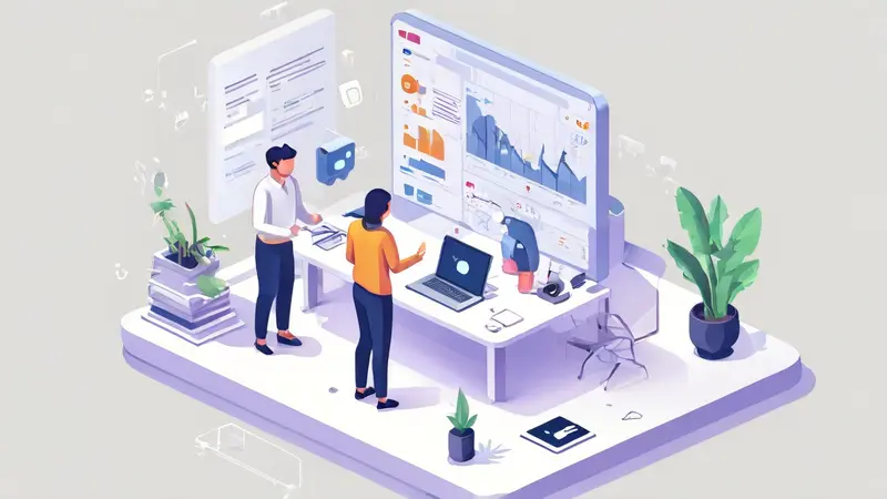 excel保存文件时无响应怎么办