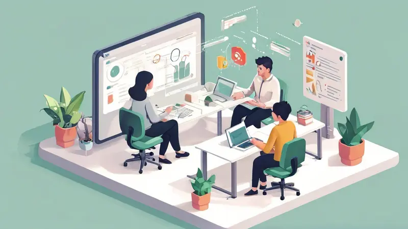 怎么看excel格子的距离