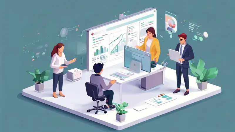 excel云备份文件怎么打开