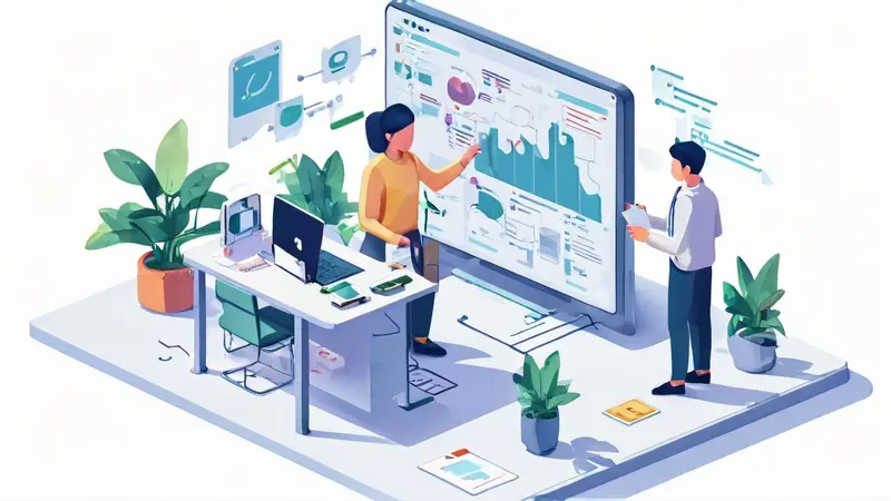 excel中数字怎么加删除线