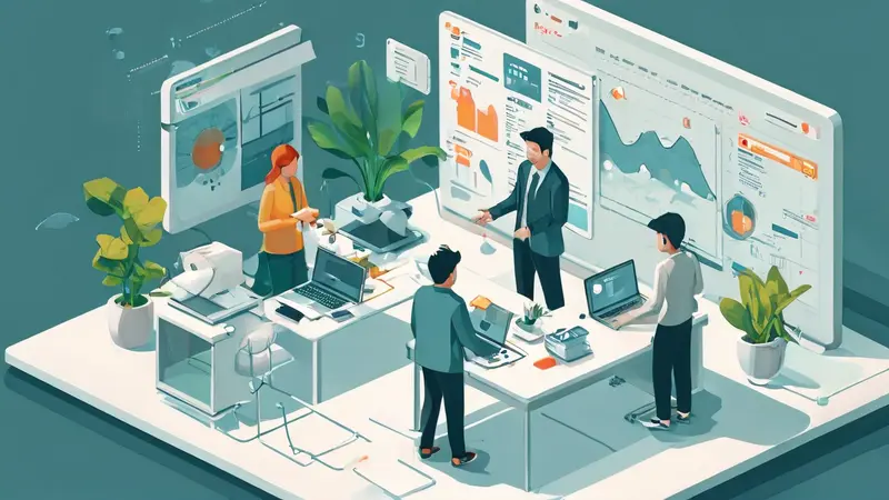 excel怎么合并重复出现的名字