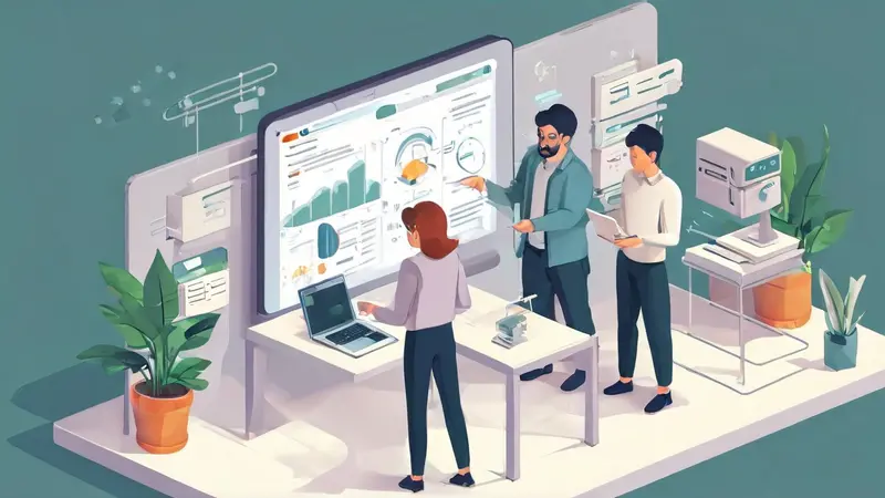 文字怎么在excel里分段