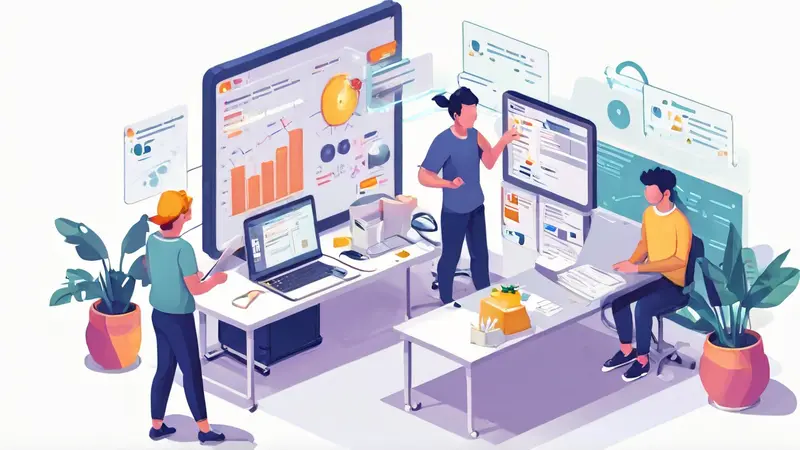 excel表格列选项怎么去除