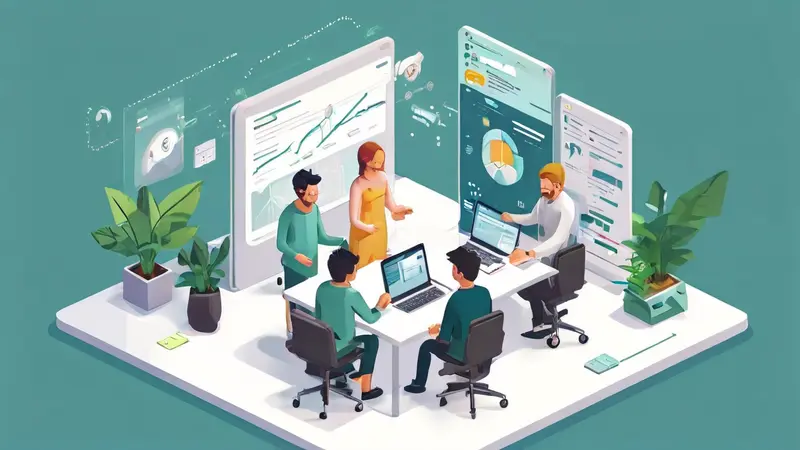 excel 隐藏公式显示不出来怎么办