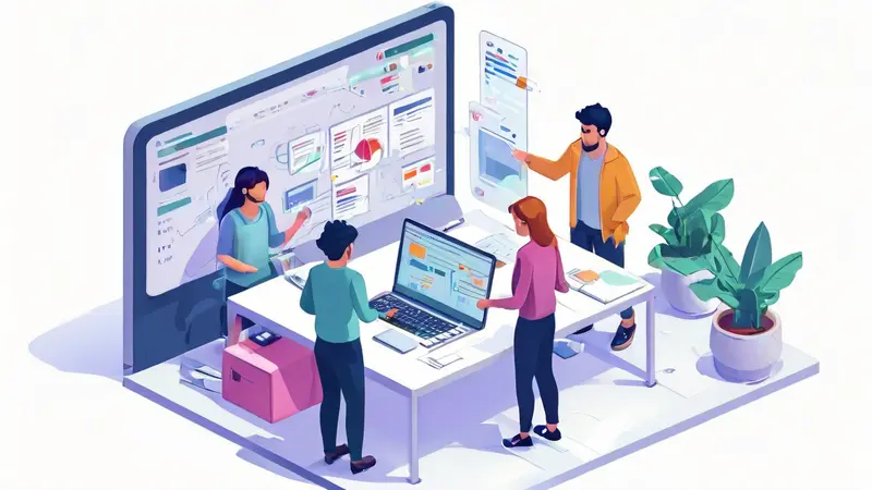 excel怎么把图片变成底层