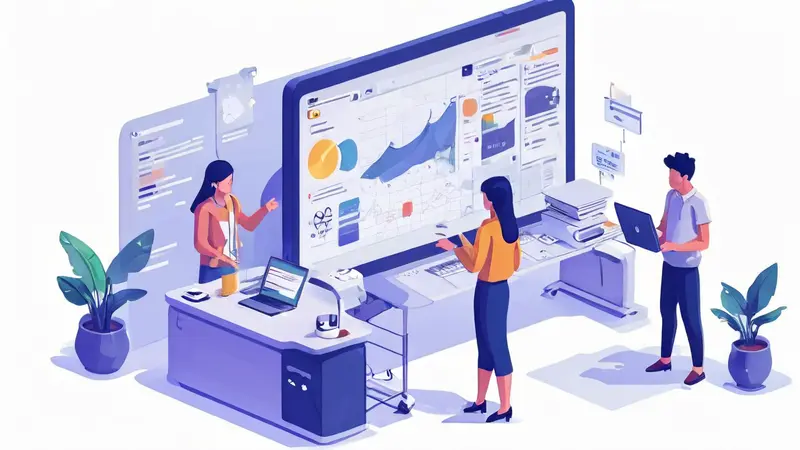 excel怎么查找漏掉的人