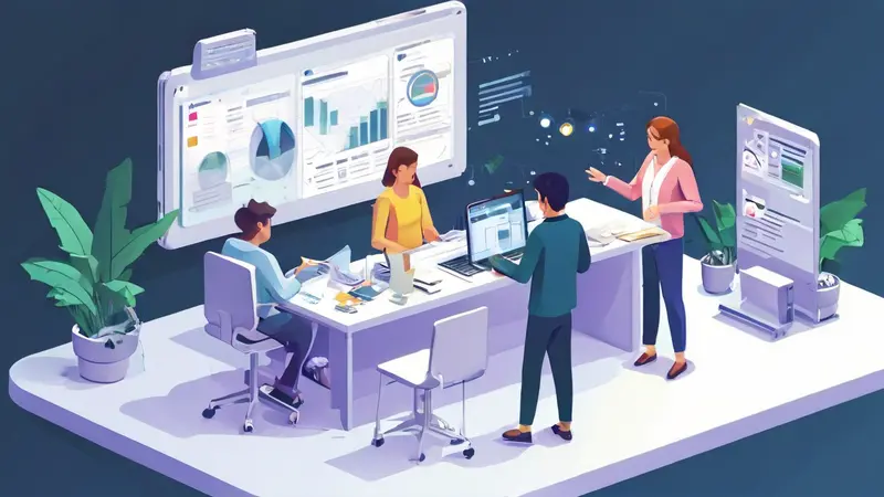 excel格式条件怎么用公式