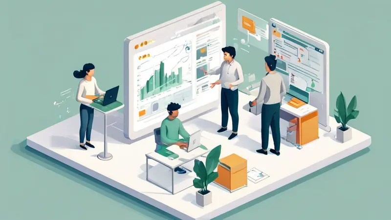 excel 里图片怎么加线条