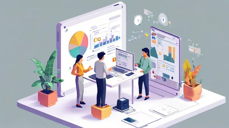 excel怎么将图片设为透明背景