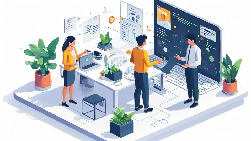 用excel怎么做计件工资表