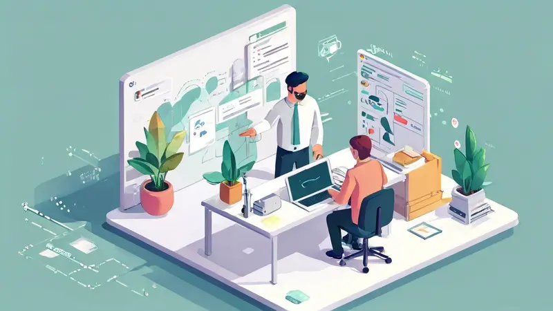 excel中怎么算退休时年龄