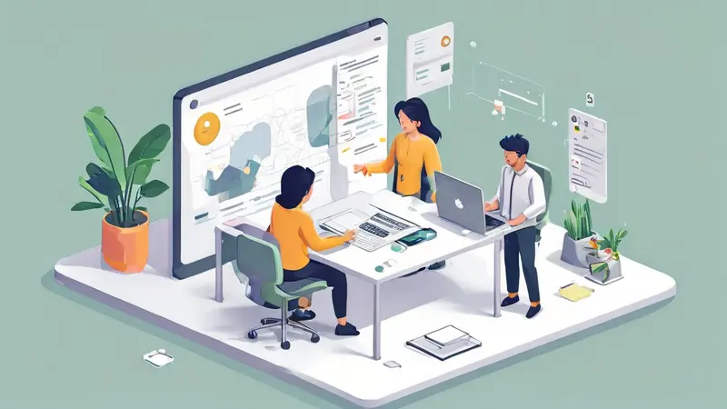 excel表头怎么做多个选择